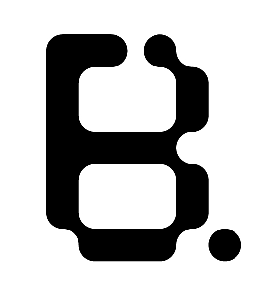 BeaconLabs Logo